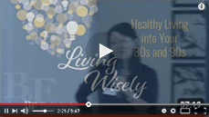 living wisely thumbnail