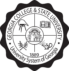 Georgia College & State University, Bachelor's Degree in Business Administration