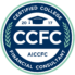 Certified College Financial Consultant